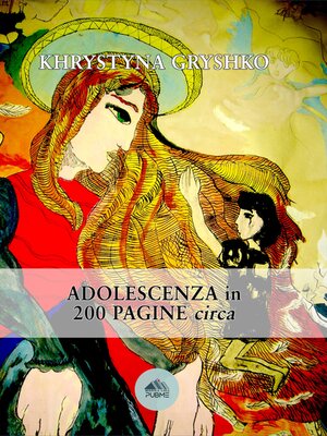 cover image of 9791254587966